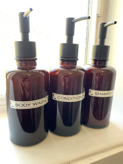 Sunshine Four - Kempsey Accommodation 40