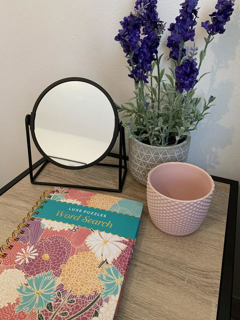 Sunshine Four - Kempsey Accommodation 29