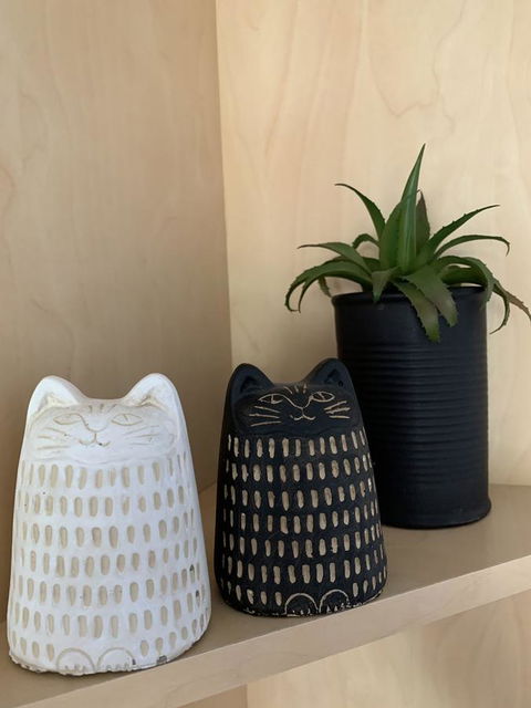 Sunshine Four - Kempsey Accommodation 20