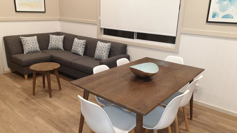 NRMA Victor Harbor Beachfront Holiday Park - Kempsey Accommodation 2