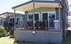 NRMA Victor Harbor Beachfront Holiday Park - thumb 34