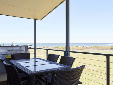 NRMA Victor Harbor Beachfront Holiday Park - Kempsey Accommodation 35