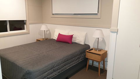 NRMA Victor Harbor Beachfront Holiday Park - Kempsey Accommodation 4