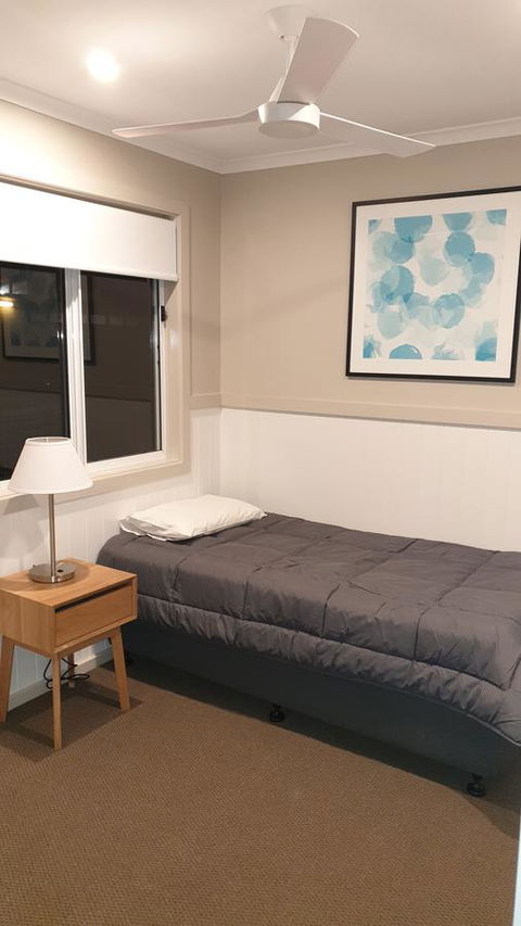 NRMA Victor Harbor Beachfront Holiday Park - Kempsey Accommodation 7