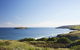 NRMA Victor Harbor Beachfront Holiday Park - thumb 0