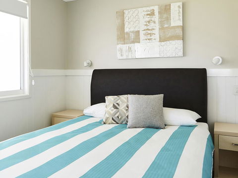 NRMA Victor Harbor Beachfront Holiday Park - Kempsey Accommodation 26