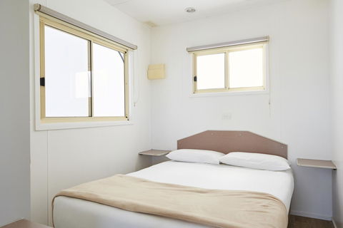 NRMA Victor Harbor Beachfront Holiday Park - Kempsey Accommodation 39