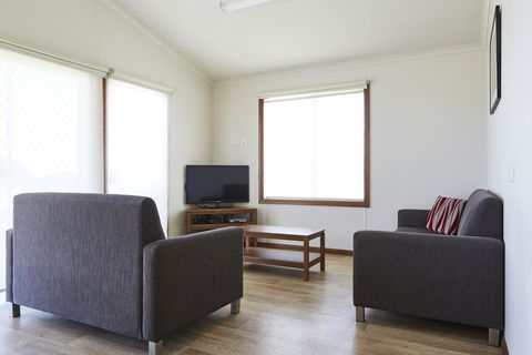 NRMA Victor Harbor Beachfront Holiday Park - Kempsey Accommodation 38
