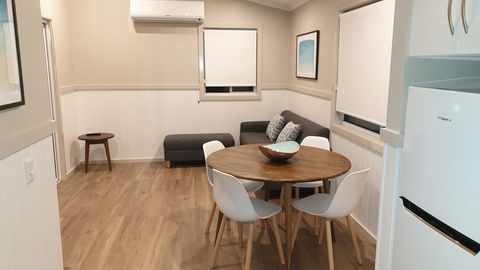 NRMA Victor Harbor Beachfront Holiday Park - Kempsey Accommodation 5