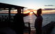 Meningie Waterfront Motel - thumb 35