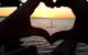 Meningie Waterfront Motel - thumb 31