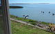 Meningie Waterfront Motel - thumb 32