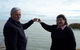 Meningie Waterfront Motel - thumb 13