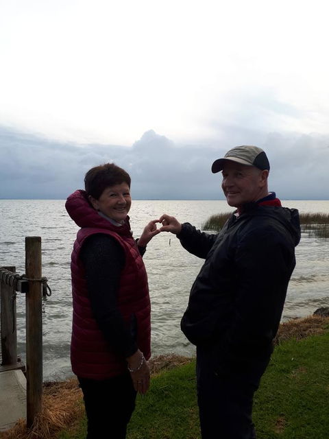 Meningie Waterfront Motel - Kempsey Accommodation 12