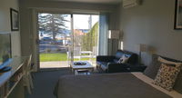 Book Austinmer Accommodation Vacations Kempsey Accommodation Kempsey Accommodation