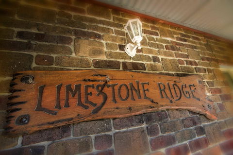 Limestone Ridge - Kempsey Accommodation 19