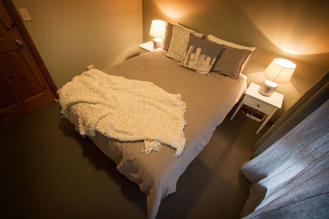 Limestone Ridge - Kempsey Accommodation 11
