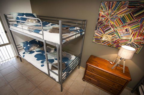 Limestone Ridge - Kempsey Accommodation 13