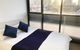CENTRAL ESCAPE 2 BEDROOM @ ADELAIDE CBD - thumb 3