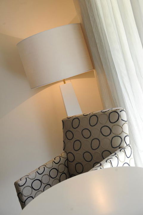 The Barn Accommodation - Kempsey Accommodation 37