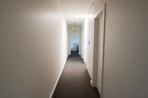The Barn Accommodation - Kempsey Accommodation 44