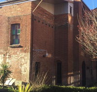 Original Hat Factory - Kempsey Accommodation