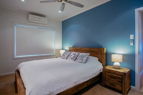 Seasalt - Kempsey Accommodation 8