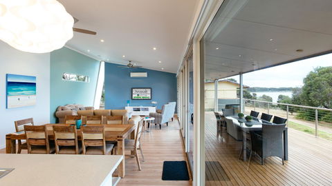 Seasalt - Kempsey Accommodation 5