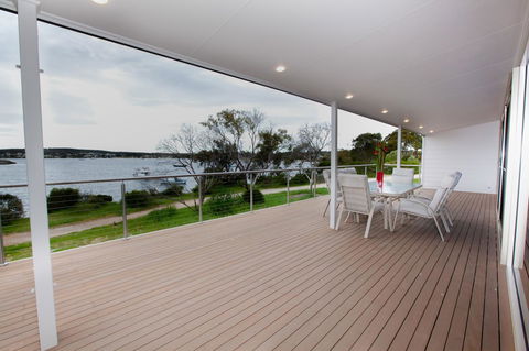 Seasalt - Kempsey Accommodation 6