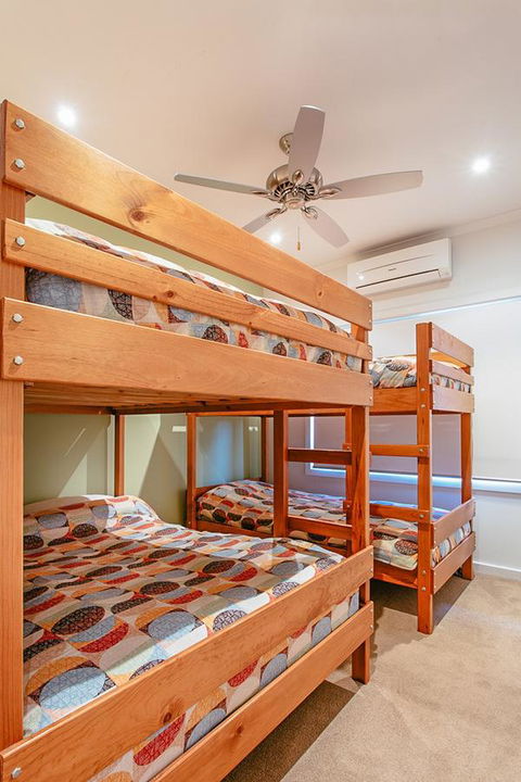Seasalt - Kempsey Accommodation 10