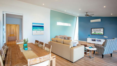 Seasalt - Kempsey Accommodation 3