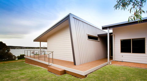 Seasalt - Kempsey Accommodation 14