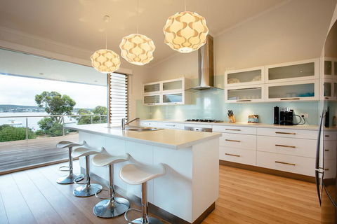 Seasalt - Kempsey Accommodation 2