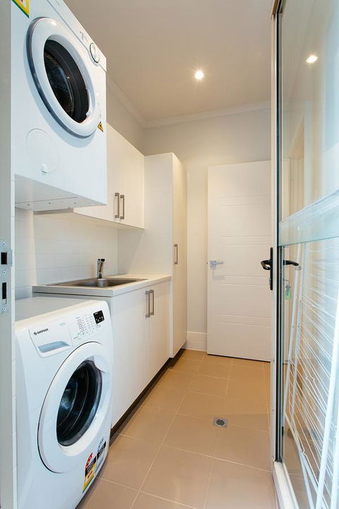 Seasalt - Kempsey Accommodation 7