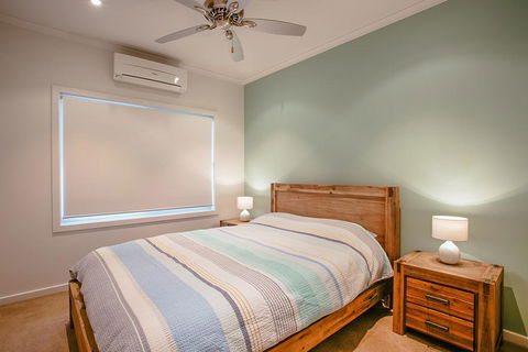 Seasalt - Kempsey Accommodation 9