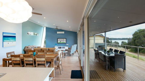 Seasalt - Kempsey Accommodation 0