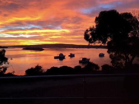 Seasalt - Kempsey Accommodation 15