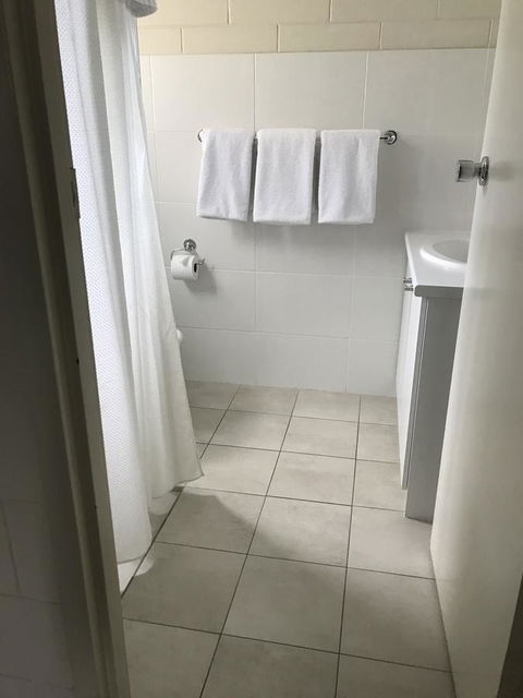 Victor Harbor City Inn - Kempsey Accommodation 1
