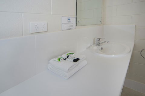 Victor Harbor City Inn - Kempsey Accommodation 30