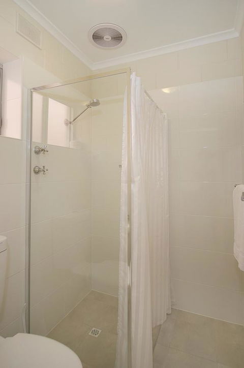 Victor Harbor City Inn - Kempsey Accommodation 25