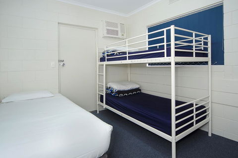 Victor Harbor City Inn - Kempsey Accommodation 26