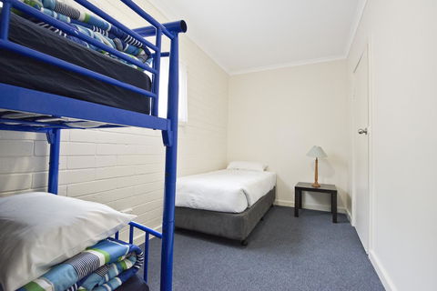 Victor Harbor City Inn - Kempsey Accommodation 20