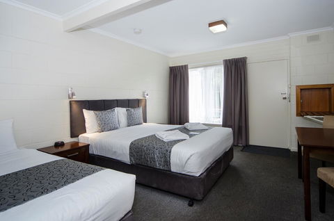 Victor Harbor City Inn - Kempsey Accommodation 23