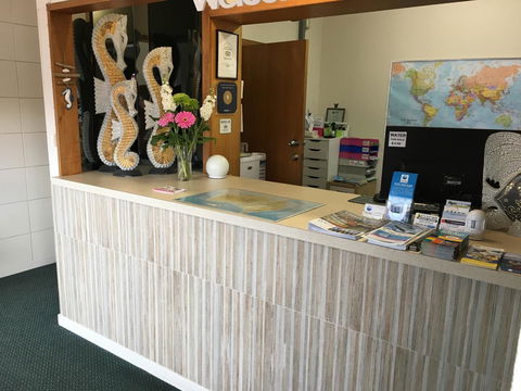 Victor Harbor City Inn - Kempsey Accommodation 6
