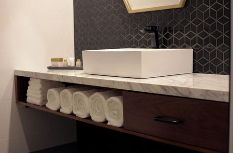 Ellen Hotel - Kempsey Accommodation 20