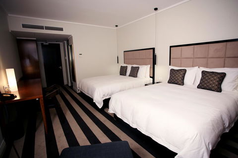 Ellen Hotel - Kempsey Accommodation 19