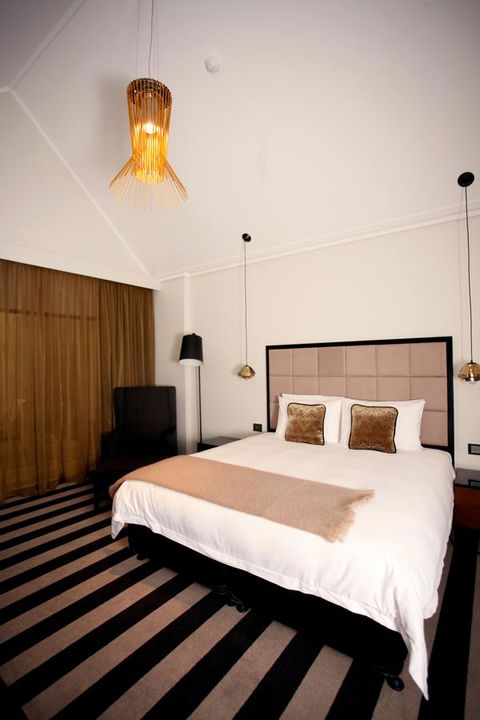 Ellen Hotel - Kempsey Accommodation 15