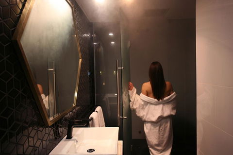 Ellen Hotel - Kempsey Accommodation 6