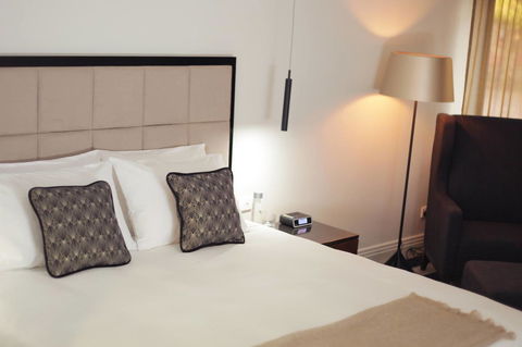 Ellen Hotel - Kempsey Accommodation 10