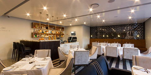 Ellen Hotel - Kempsey Accommodation 1